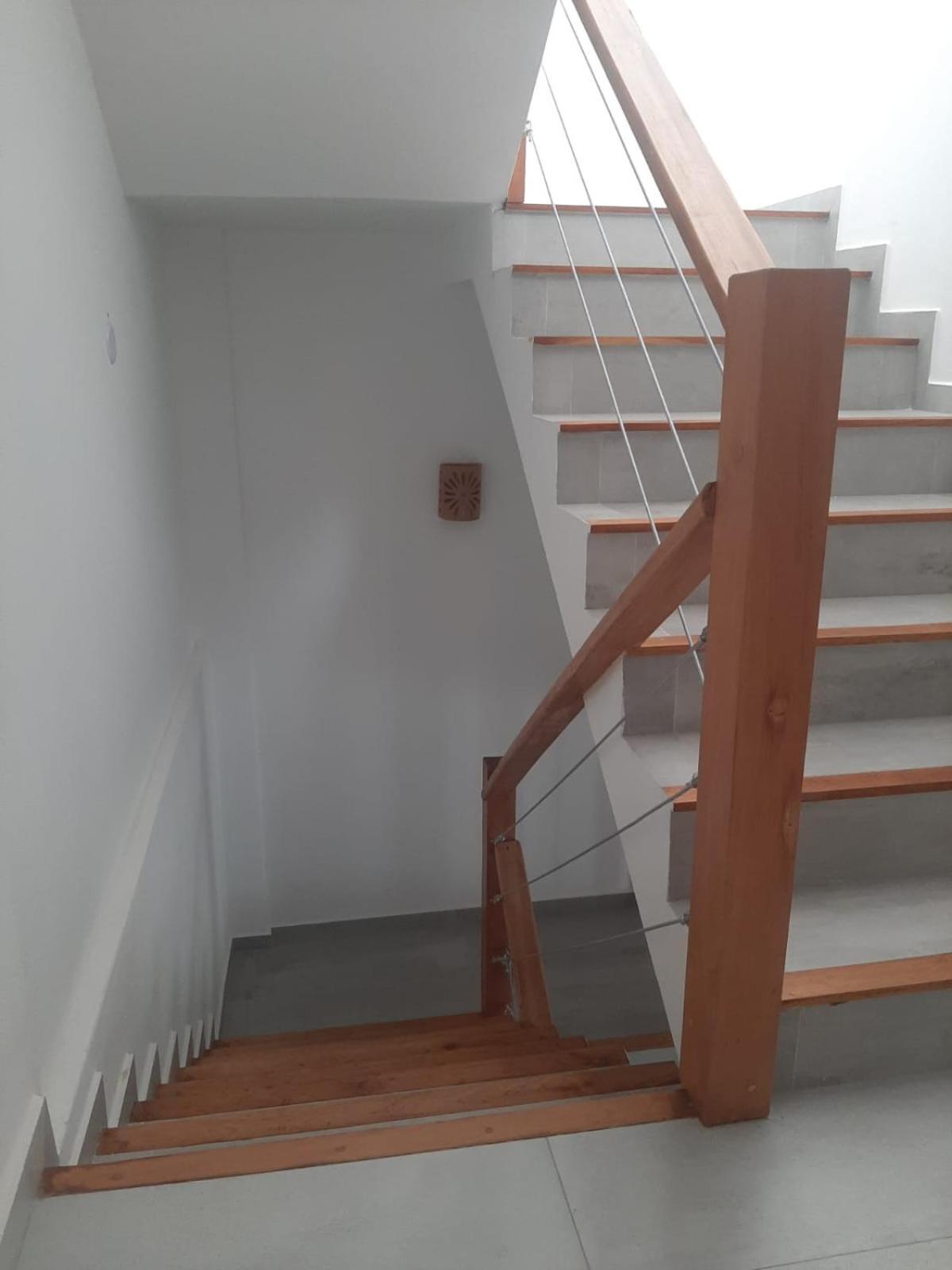 Hs Residence 1 Itacaré Екстериор снимка