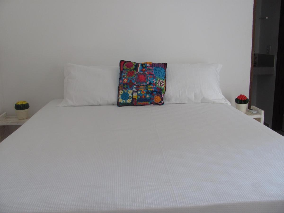 Hs Residence 1 Itacaré Екстериор снимка